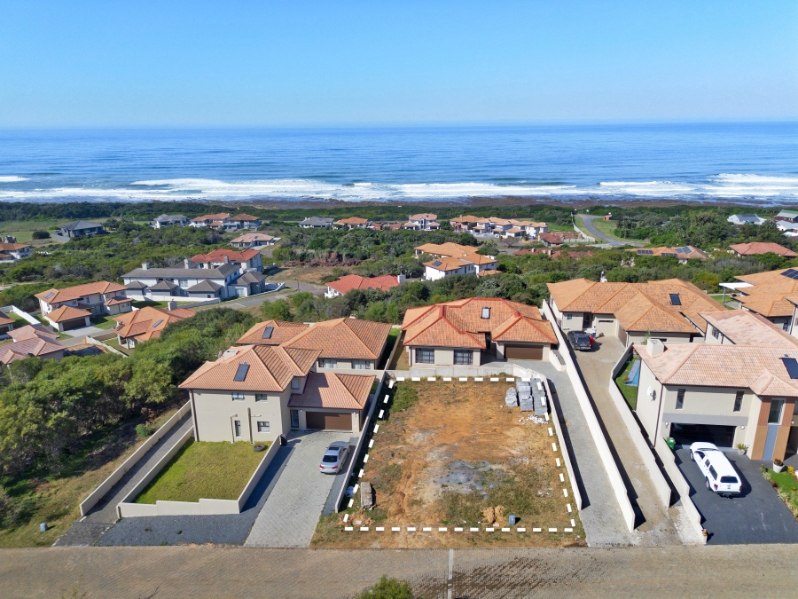 4 Bedroom Property for Sale in Winterstrand Eastern Cape